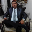 محمد سلمانی